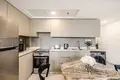 Квартира 2 комнаты 52 м² Дубай, ОАЭ