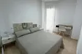 Mieszkanie 2 pokoi 59 m² Torrevieja, Hiszpania
