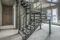 Mieszkanie 3 pokoi 104 m² Kopishche, Białoruś