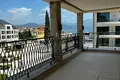 Mieszkanie 2 pokoi 88 m² Kumbor, Czarnogóra