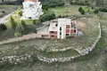 Villa 7 zimmer 343 m² Neo Rysio, Griechenland