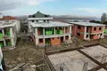 4 bedroom house 212 m² Avcilar, Turkey
