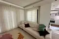 5 bedroom villa 200 m² Mezitli, Turkey