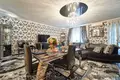 Wohnung 4 zimmer 152 m² Minsk, Belarus