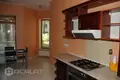 Дом 6 комнат 185 м² в Юрмале, Латвия