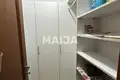Wohnung  Tirana, Albanien