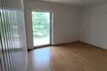 Wohnung 100 m² Municipality of Ilion, Griechenland
