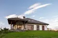 Villa 7 habitaciones 450 m² Pstrazna, Polonia