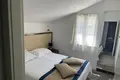 Отель 250 м² Дубровник, Хорватия
