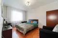 Wohnung 3 zimmer 63 m² Minsk, Belarus