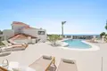 Casa 5 habitaciones 444 m² San Pedro Alcantara, Španjolska