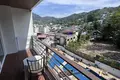 Studio 40 m² en Pa Tong, Thaïlande
