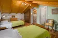 Willa 4 pokoi 193 m² Grad Porec, Chorwacja