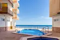 3 bedroom apartment 61 m² Torrevieja, Spain