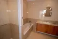 Вилла 5 спален 294 м² Boliqueime, Португалия