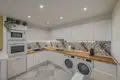 Wohnung 2 Schlafzimmer 95 m² Dos Hermanas, Spanien