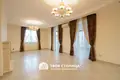 Maison 6 chambres 500 m² en Minsk, Bélarus