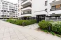 4 room apartment 102 m² Warsaw, Poland