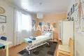 4 bedroom house 151 m² Porvoo sub-region, Finland