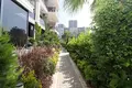 Apartamento 3 habitaciones 112 m² Erdemli, Turquía