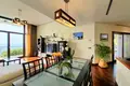 Haus 4 Schlafzimmer 277 m² Spanien, Spanien