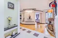 Apartamento 5 habitaciones 185 m² Minsk, Belarús