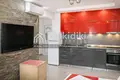 2 room apartment 48 m² Pefkochori, Greece