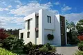 3 bedroom house 142 m² Sotira, Cyprus