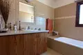Haus 4 Schlafzimmer 400 m² Demos Agiou Athanasiou, Zypern