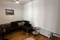 Apartamento 1 habitacion  Becici, Montenegro