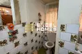 Apartamento 1 habitacion  Floriana, Malta