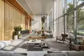 Appartement 2 chambres 115 m² Regiao Imediata de Sao Paulo, Brésil
