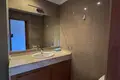 Appartement 2 chambres 94 m² Manilva, Espagne