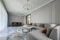 Дом 7 комнат 330 м² Юрмала, Латвия