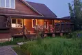 Maison 340 m² Bogorodsky District, Russie