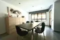 Wohnung 3 zimmer 120 m² Orihuela, Spanien