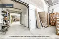 Nieruchomości komercyjne 1 256 m² Wilno, Litwa