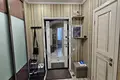 1 room apartment 39 m² Sukhanovo, Russia
