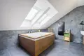 Haus 5 zimmer 204 m² Marki, Polen