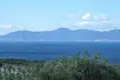 Land 1 room  Lokroi Municipality, Greece