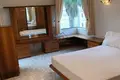 4-Schlafzimmer-Villa  in Swieqi, Malta