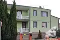 Дом 169 м² Кобрин, Беларусь