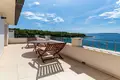 4 bedroom house 319 m² Croatia, Croatia