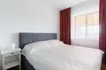 Cottage 290 m² Astrashitskagaradokski rural council, Belarus