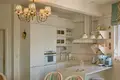 Penthouse 3 Schlafzimmer 150 m² Becici, Montenegro