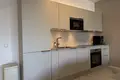 3 bedroom apartment 176 m² Spain, Spain