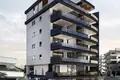 2 bedroom apartment 96 m² Larnaca, Cyprus