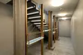 Adosado 5 habitaciones 290 m² Jurmala, Letonia