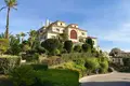 Appartement 4 chambres 252 m² Benahavis, Espagne