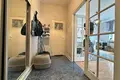 Квартира 1 комната 32 м² Варшава, Польша